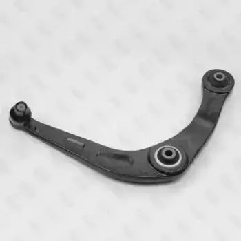 Рычаг подвески FIXAR FQ0412R справа передняя ось PSA 206 98>