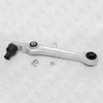 Рычаг подвески FIXAR FQ0414 передняя ось Audi A4/A6/A8 95>