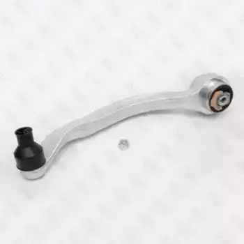 Рычаг подвески FIXAR FQ0418L