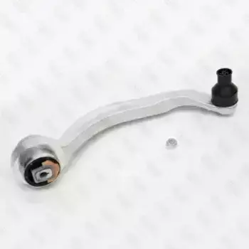 Рычаг подвески FIXAR FQ0418R справа передняя ось Audi A4/A6/A8 95>