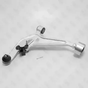 Рычаг подвески FIXAR FQ0435L слева передняя ось