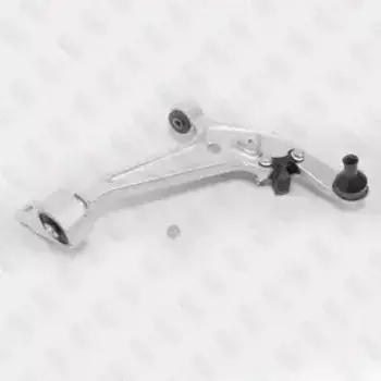 Рычаг подвески FIXAR FQ0435R