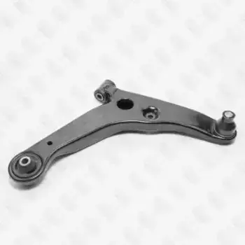 Рычаг подвески FIXAR FQ0439R справа передняя ось