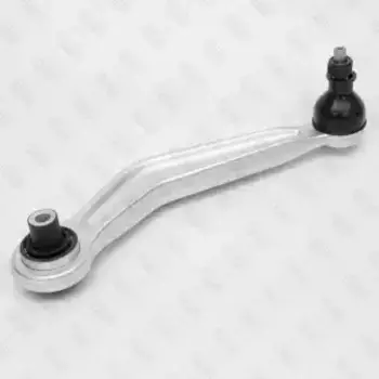 Рычаг подвески FIXAR FQ0449R справа задняя ось BMW 5 E39 E60 E61 / 6 E63 E64 / 7 E65 E66 95>