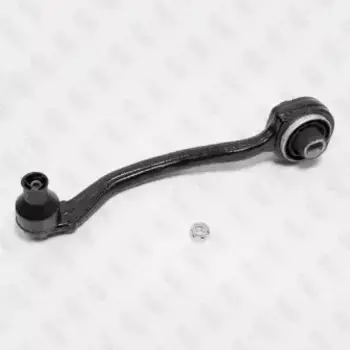 Рычаг подвески FIXAR FQ0453L слева передняя ось MB W203/C209 00>