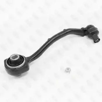 Рычаг подвески FIXAR FQ0453R справа передняя ось MB W203/C209 00>