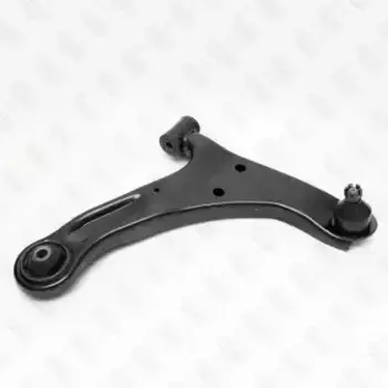 Рычаг подвески FIXAR FQ0783R справа передняя ось Suzuki Grand Vitara 05>