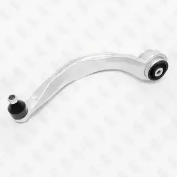 Рычаг подвески FIXAR FQ0785R справа передняя ось