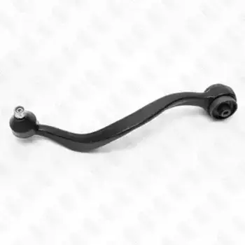 Рычаг подвески FIXAR FQ0787L слева передняя ось Mazda 6 02>