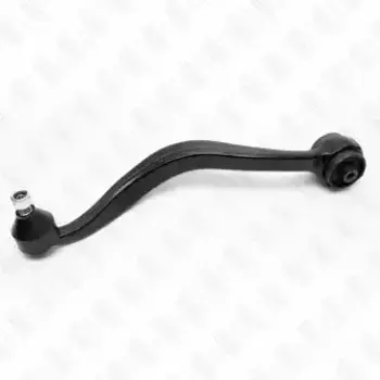 Рычаг подвески FIXAR FQ0787R справа передняя ось Mazda 6 02>