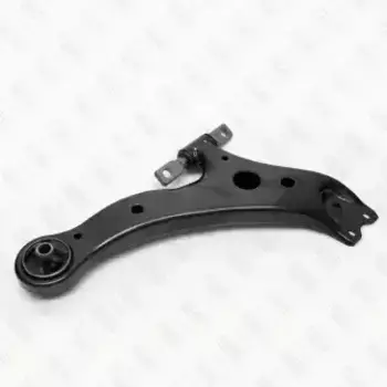Рычаг подвески FIXAR FQ0797R справа передняя ось Toyota Camry/Previa 00>