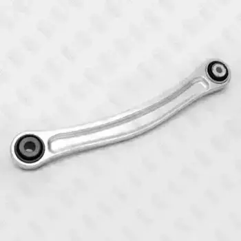 Рычаг подвески FIXAR FQ0803L слева задняя ось Audi Q7 06>