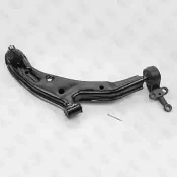 Рычаг подвески FIXAR FQ0881R справа передняя ось Nissan Almera 00>