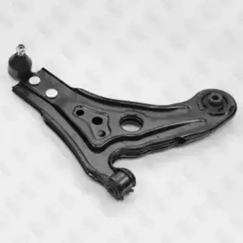 Рычаг подвески FIXAR FQ0884R