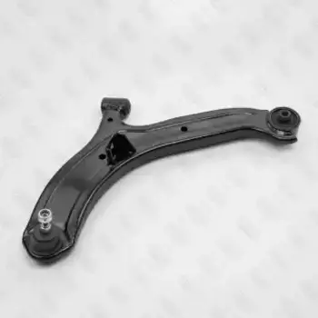 Рычаг подвески FIXAR FQ0888L слева передняя ось Hyundai Accent 00>