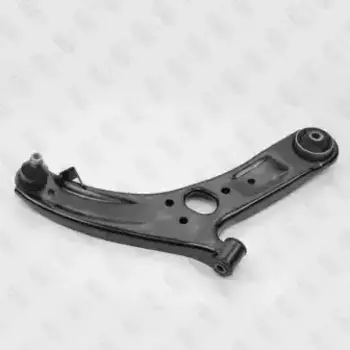 Рычаг подвески FIXAR FQ0889R справа передняя ось Hyundai Solaris 10>