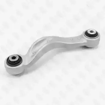 Рычаг подвески FIXAR FQ0894L