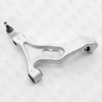 Рычаг подвески FIXAR FQ0902L слева передняя ось Audi Q7 07>