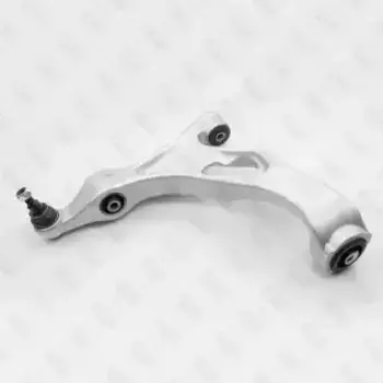 Рычаг подвески FIXAR FQ0902R справа передняя ось Audi Q7 07>