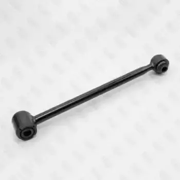 Рычаг подвески FIXAR FQ0909