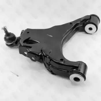 Рычаг подвески FIXAR FQ0914L