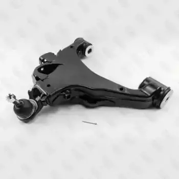 Рычаг подвески FIXAR FQ0914R