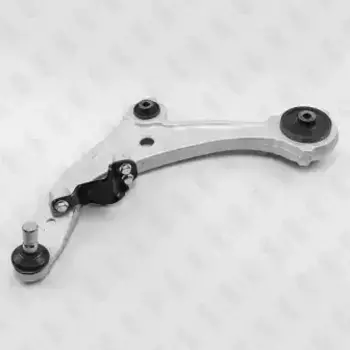 Рычаг подвески FIXAR FQ0919L слева передняя ось