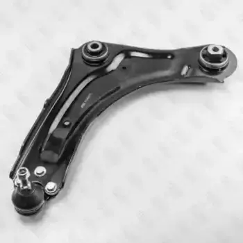 Рычаг подвески FIXAR FQ0921L слева передняя ось