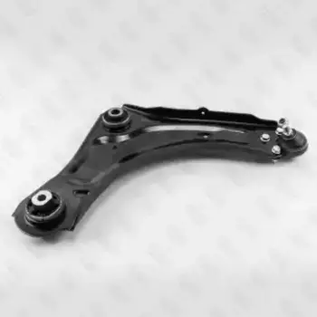 Рычаг подвески FIXAR FQ0921R справа передняя ось