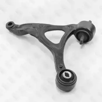 Рычаг подвески FIXAR FQ0932L