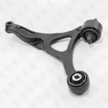 Рычаг подвески FIXAR FQ0932R