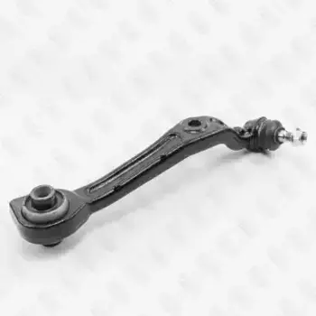 Рычаг подвески FIXAR FQ0933L слева передняя ось