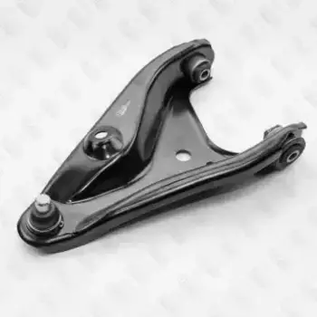 Рычаг подвески FIXAR FQ0934R справа передняя ось Renault Logan II/Sandero II 12>