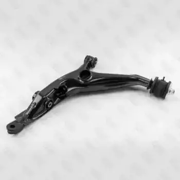 Рычаг подвески FIXAR FQ0939L