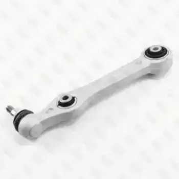 Рычаг подвески FIXAR FQ0962 передняя ось нижний