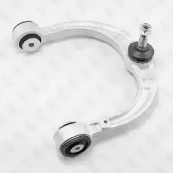 Рычаг подвески FIXAR FQ1042R справа передний верхний MB W164/W251 2.8-6.3/2.8CDi-4.2CDi &4-matic 07>