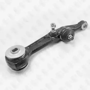 Рычаг подвески FIXAR FQ1044R