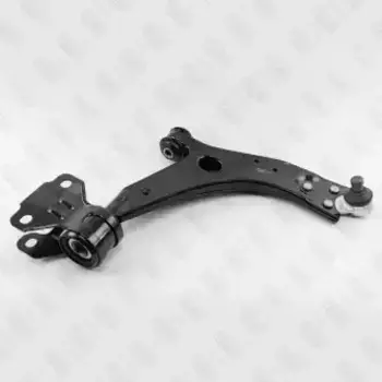 Рычаг подвески FIXAR FQ1049R справа Ford Focus/C-Max 10>