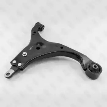 Рычаг подвески FIXAR FQ1050R