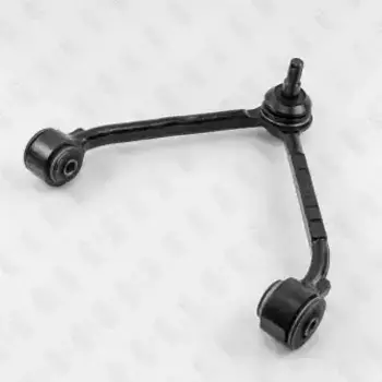 Рычаг подвески FIXAR FQ1051R справа SSANGYONG Actyon/Kyron/Rexton 02>