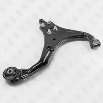 Рычаг подвески FIXAR FQ1074L