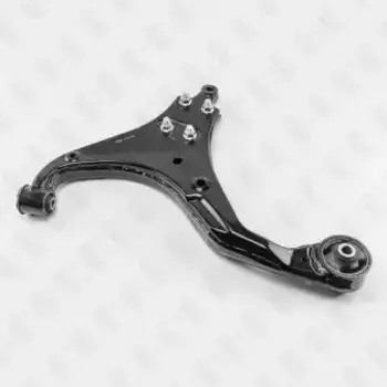 Рычаг подвески FIXAR FQ1074R