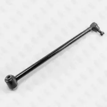 Рычаг подвески FIXAR FQ1091R справа задняя ось Hyundai Santa Fe 01>