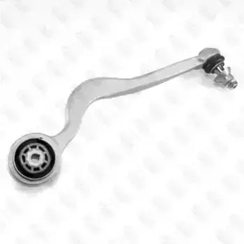 Рычаг подвески FIXAR FQ1098L