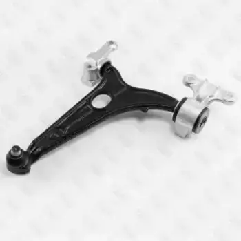 Рычаг подвески FIXAR FQ1106L