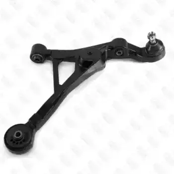 Рычаг подвески FIXAR FQ1114R