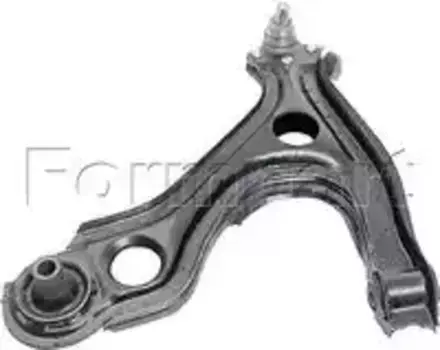 Рычаг подвески FORMPART 2009002