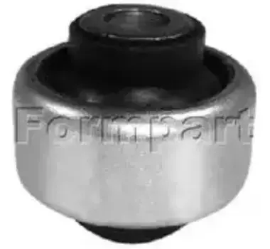 Рычаг подвески FORMPART 2100007
