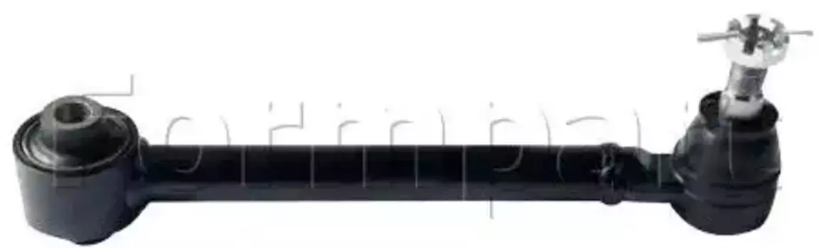 Рычаг подвески FORMPART 3708081