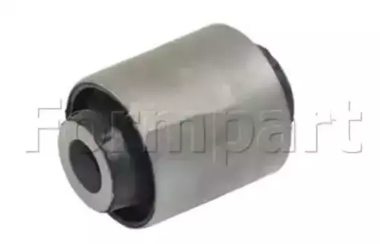 Рычаг подвески FORMPART 3900011
